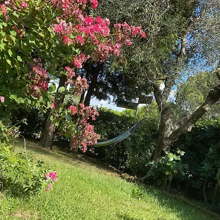 Happy Days Breakfast Apartment Sirmione